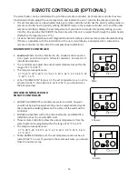 Предварительный просмотр 14 страницы Quantum QI-6S-20 Installation Manual