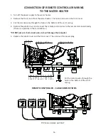 Предварительный просмотр 16 страницы Quantum QI-6S-20 Installation Manual