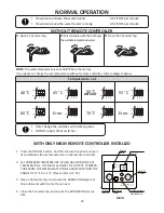 Предварительный просмотр 18 страницы Quantum QI-6S-20 Installation Manual