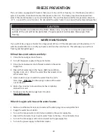 Предварительный просмотр 20 страницы Quantum QI-6S-20 Installation Manual