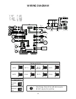 Предварительный просмотр 25 страницы Quantum QI-6S-20 Installation Manual