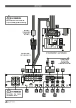 Preview for 9 page of Quantum QM-FOUR Owner'S Manual