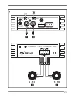 Preview for 29 page of Quantum QM-TWO Owner'S Manual