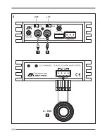 Preview for 30 page of Quantum QM-TWO Owner'S Manual