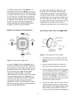 Предварительный просмотр 5 страницы Quantum qpod 2e Instruction Manual