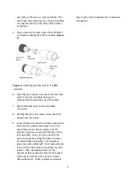 Предварительный просмотр 6 страницы Quantum qpod 2e Instruction Manual