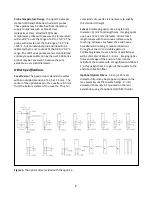 Предварительный просмотр 9 страницы Quantum qpod 2e Instruction Manual