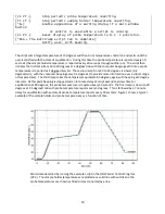 Предварительный просмотр 20 страницы Quantum qpod 2e Instruction Manual