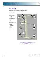 Preview for 16 page of Quantum QS-500 Series Installation And Operation Manual