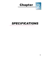 Preview for 17 page of Quantum QS-500 Series Installation And Operation Manual