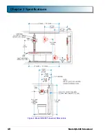 Preview for 22 page of Quantum QS-500 Series Installation And Operation Manual