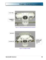 Preview for 33 page of Quantum QS-500 Series Installation And Operation Manual