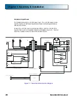 Preview for 38 page of Quantum QS-500 Series Installation And Operation Manual