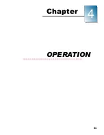 Preview for 43 page of Quantum QS-500 Series Installation And Operation Manual