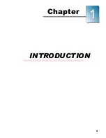 Preview for 13 page of Quantum QT-710 Installation And Operation Manual