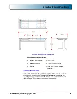 Preview for 21 page of Quantum QT-710 Installation And Operation Manual