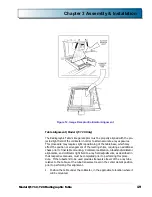 Preview for 31 page of Quantum QT-710 Installation And Operation Manual