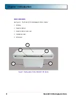 Preview for 16 page of Quantum QT-730 Series Installation And Operation Manual