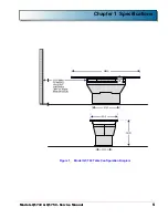 Preview for 11 page of Quantum QT-740 Service Manual