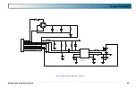 Предварительный просмотр 62 страницы Quantum QT-740 Service Manual