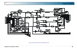 Предварительный просмотр 63 страницы Quantum QT-740 Service Manual