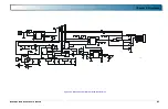 Предварительный просмотр 64 страницы Quantum QT-740 Service Manual