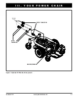 Preview for 17 page of Quantum Quantum 610 Owner'S Manual