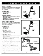 Preview for 26 page of Quantum Quantum 610 Owner'S Manual