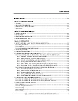 Preview for 3 page of Quantum Quantum Atlas 10K II 9.2/18.4/36.7/73.4 GB Product Manual