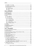 Preview for 4 page of Quantum Quantum Atlas 10K II 9.2/18.4/36.7/73.4 GB Product Manual