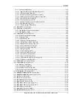 Preview for 5 page of Quantum Quantum Atlas 10K II 9.2/18.4/36.7/73.4 GB Product Manual