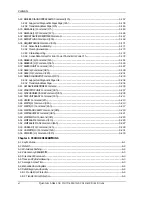 Preview for 6 page of Quantum Quantum Atlas 10K II 9.2/18.4/36.7/73.4 GB Product Manual