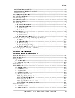 Preview for 7 page of Quantum Quantum Atlas 10K II 9.2/18.4/36.7/73.4 GB Product Manual