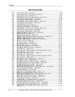 Preview for 12 page of Quantum Quantum Atlas 10K II 9.2/18.4/36.7/73.4 GB Product Manual