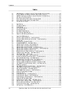 Preview for 14 page of Quantum Quantum Atlas 10K II 9.2/18.4/36.7/73.4 GB Product Manual