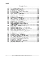 Preview for 16 page of Quantum Quantum Atlas 10K II 9.2/18.4/36.7/73.4 GB Product Manual