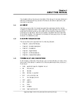 Preview for 22 page of Quantum Quantum Atlas 10K II 9.2/18.4/36.7/73.4 GB Product Manual