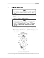 Preview for 32 page of Quantum Quantum Atlas 10K II 9.2/18.4/36.7/73.4 GB Product Manual