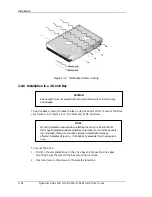 Preview for 51 page of Quantum Quantum Atlas 10K II 9.2/18.4/36.7/73.4 GB Product Manual