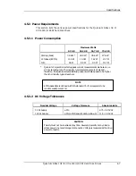 Preview for 62 page of Quantum Quantum Atlas 10K II 9.2/18.4/36.7/73.4 GB Product Manual