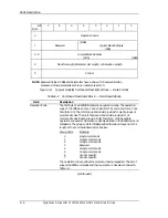 Preview for 73 page of Quantum Quantum Atlas 10K II 9.2/18.4/36.7/73.4 GB Product Manual