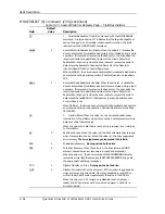 Preview for 133 page of Quantum Quantum Atlas 10K II 9.2/18.4/36.7/73.4 GB Product Manual