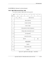 Preview for 174 page of Quantum Quantum Atlas 10K II 9.2/18.4/36.7/73.4 GB Product Manual