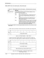 Preview for 211 page of Quantum Quantum Atlas 10K II 9.2/18.4/36.7/73.4 GB Product Manual