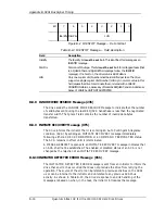 Preview for 351 page of Quantum Quantum Atlas 10K II 9.2/18.4/36.7/73.4 GB Product Manual