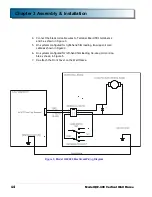 Preview for 26 page of Quantum QW-400 Series Installation And Operation Manual