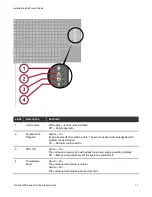 Предварительный просмотр 11 страницы Quantum QX Series Getting Started Manual