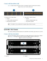 Preview for 11 page of Quantum QXS 12G Series Site Planning Manual