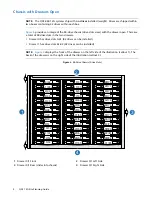 Preview for 12 page of Quantum QXS 12G Series Site Planning Manual