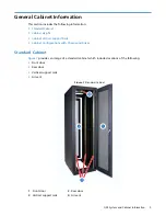 Preview for 13 page of Quantum QXS 12G Series Site Planning Manual